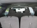 2011 Sterling Grey Metallic Ford Explorer XLT  photo #24