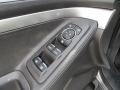 2011 Sterling Grey Metallic Ford Explorer XLT  photo #29