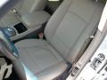 2013 White Satin Pearl Hyundai Genesis 3.8 Sedan  photo #16
