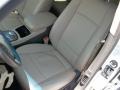 White Satin Pearl - Genesis 3.8 Sedan Photo No. 16