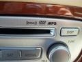 White Satin Pearl - Genesis 3.8 Sedan Photo No. 28