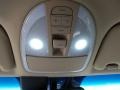 White Satin Pearl - Genesis 3.8 Sedan Photo No. 32