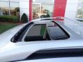 Silver Ice Metallic - Rogue SL AWD Photo No. 3