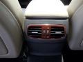 White Satin Pearl - Genesis 3.8 Sedan Photo No. 42