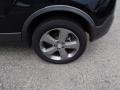 2013 Buick Encore Convenience AWD Wheel and Tire Photo
