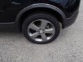 2013 Buick Encore Convenience AWD Wheel