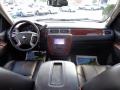 Black - Tahoe LT 4x4 Photo No. 19