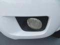 Natural White - 4Runner SR5 Photo No. 10