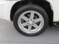 Natural White - 4Runner SR5 Photo No. 12