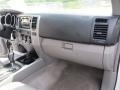 Natural White - 4Runner SR5 Photo No. 20