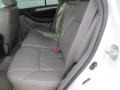 Natural White - 4Runner SR5 Photo No. 26