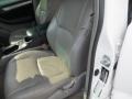 Natural White - 4Runner SR5 Photo No. 28