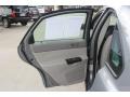 Flint Gray Metallic - S40 2.4i Photo No. 11