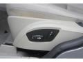 Flint Gray Metallic - S40 2.4i Photo No. 18