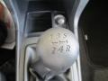 Black Transmission Photo for 2014 Mitsubishi Lancer #83435242
