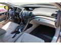 Graphite Luster Pearl - TSX Sedan Photo No. 8