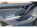 Graphite Luster Pearl - TSX Sedan Photo No. 10