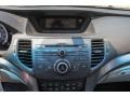 Graphite Luster Pearl - TSX Sedan Photo No. 12