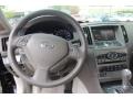 Black Obsidian - G 37 Journey Sedan Photo No. 23