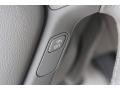 Black Obsidian - G 37 Journey Sedan Photo No. 30