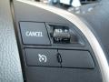 2014 Mitsubishi Outlander SE S-AWC Controls