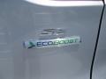 2014 Ingot Silver Ford Escape SE 2.0L EcoBoost  photo #14