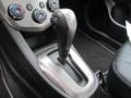 Crystal Red Tintcoat - Sonic LTZ Sedan Photo No. 17