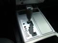 Radiant Silver - Titan Pro-4X Crew Cab 4x4 Photo No. 17