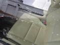 Aspen White Pearl - MDX Technology Photo No. 5