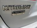 Quick Silver Metallic - Outlander Sport LE AWD Photo No. 10