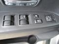 2013 Quick Silver Metallic Mitsubishi Outlander Sport LE AWD  photo #11