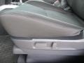 Quick Silver Metallic - Outlander Sport LE AWD Photo No. 12