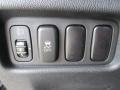 Black Controls Photo for 2013 Mitsubishi Outlander Sport #83437174