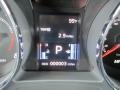 Quick Silver Metallic - Outlander Sport LE AWD Photo No. 17