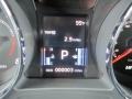 2013 Quick Silver Metallic Mitsubishi Outlander Sport LE AWD  photo #17