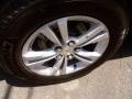Steel Green Metallic - Equinox LT AWD Photo No. 11