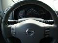 2006 Radiant Silver Nissan Titan LE Crew Cab  photo #18