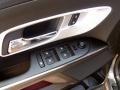 Steel Green Metallic - Equinox LT AWD Photo No. 17