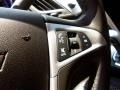 Steel Green Metallic - Equinox LT AWD Photo No. 19