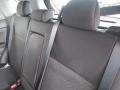 Quick Silver Metallic - Outlander Sport LE AWD Photo No. 28