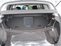 Black Trunk Photo for 2013 Mitsubishi Outlander Sport #83437480