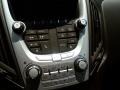 Steel Green Metallic - Equinox LT AWD Photo No. 22