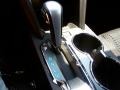 Steel Green Metallic - Equinox LT AWD Photo No. 23