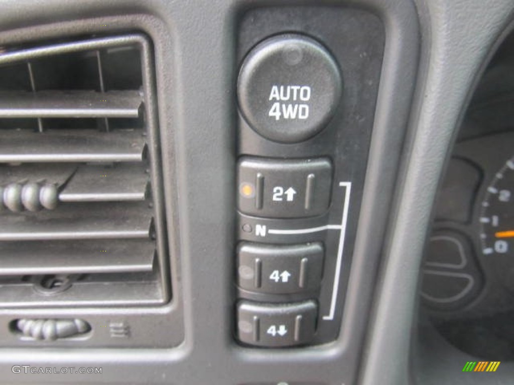 2006 Sierra 1500 SLE Crew Cab 4x4 - Sport Red Metallic / Dark Pewter photo #17