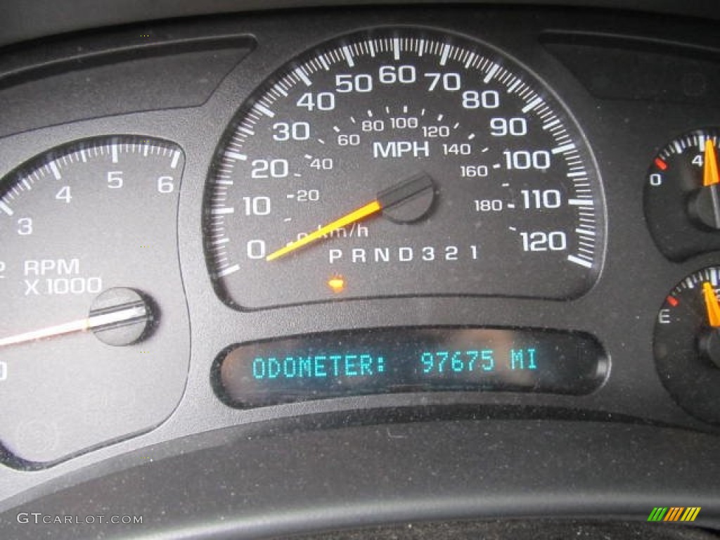 2006 Sierra 1500 SLE Crew Cab 4x4 - Sport Red Metallic / Dark Pewter photo #20