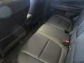 2014 Mercury Gray Metallic Mitsubishi Outlander SE  photo #25