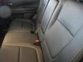 2014 Mercury Gray Metallic Mitsubishi Outlander SE  photo #26