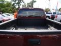 Royal Red Metallic - F250 Super Duty XLT Crew Cab Photo No. 26