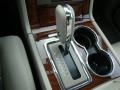 2013 Tuxedo Black Metallic Lincoln Navigator 4x4  photo #22