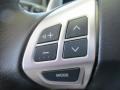 Black Controls Photo for 2013 Mitsubishi Outlander Sport #83439001